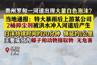 球迷投掷金币巧克力导致比赛中断5分钟，抗议德甲引进外部投资人